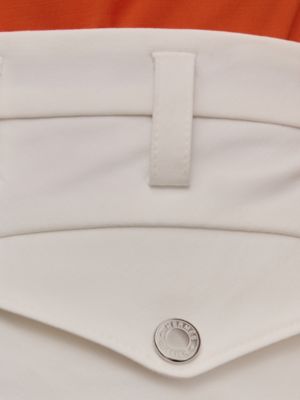 Pantalones de equitación Jump, Vista: vista de frente, front, vista 6 de 6