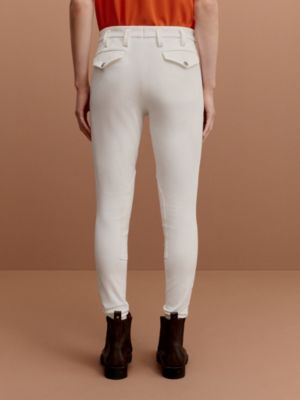 Pantalones de equitación Jump, Vista: Ver artículo puesto, worn, vista 3 de 6