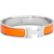 Clic H bracelet