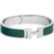 Clic H bracelet