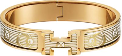 price of hermes bracelet