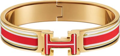 hermes bracelets women's