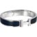 Bracelet Clic HH