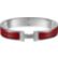 Bracelet Clic HH