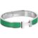 Bracelet Clic HH