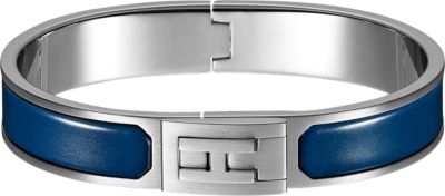 bijoux hermes homme