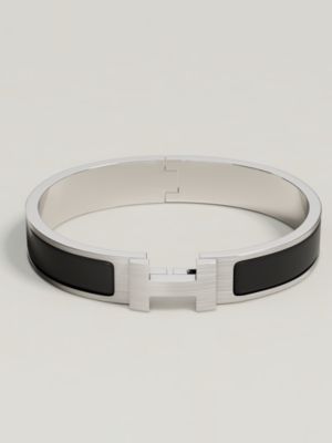 Clic HH bracelet