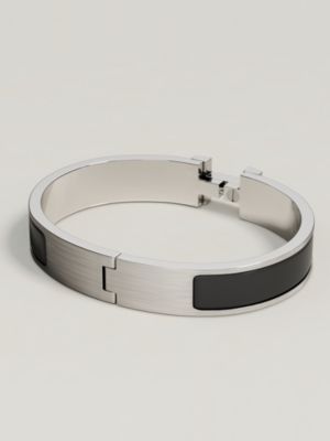 Clic HH bracelet, View: front, front, view 4 of 4