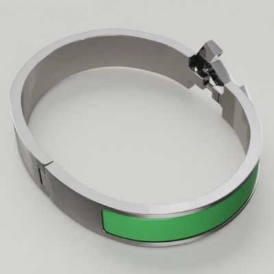 Clic HH bracelet, view 2 of 4