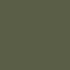 Clic HH bracelet, loden mat