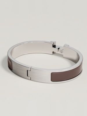 Brazalete Clic HH, Vista: Vista trasera, back, vista 4 de 4