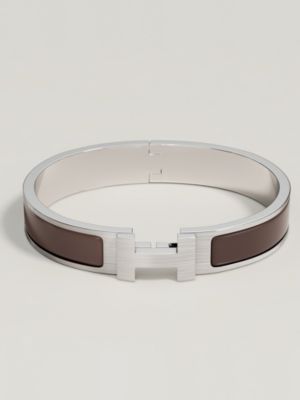 Brazalete Clic HH