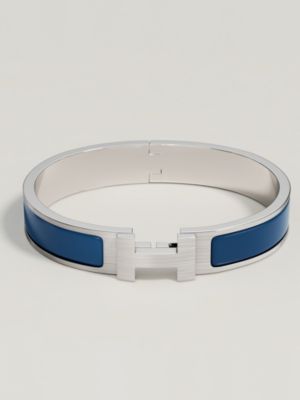 Brazalete Clic HH