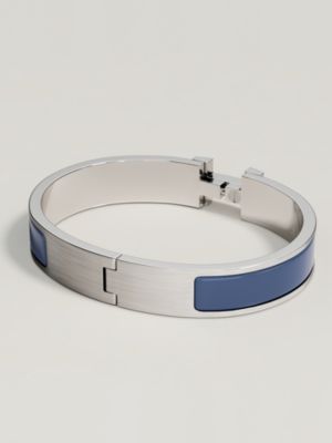 Brazalete Clic HH, Vista: Vista trasera, back, vista 4 de 4