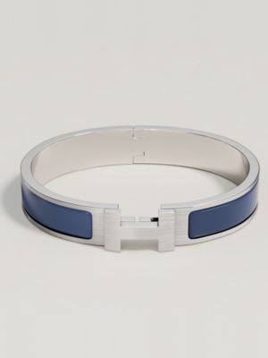 Brazalete Clic HH