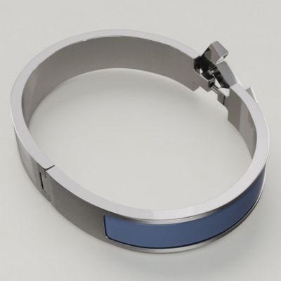 Brazalete Clic HH, Vista: vídeo, vista 2 de 4