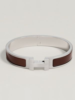 Brazalete Clic HH