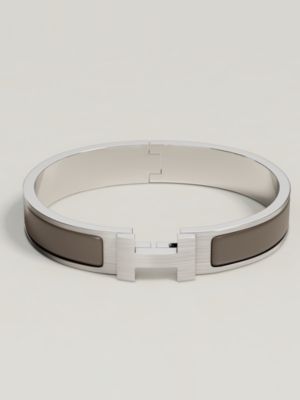 Brazalete Clic HH