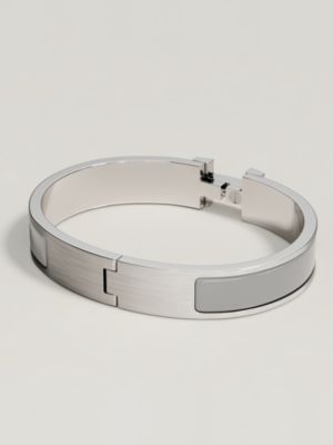 Brazalete Clic HH, Vista: Vista trasera, back, vista 4 de 4