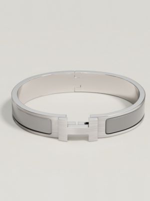Clic HH bracelet