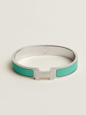 Clic HH bracelet