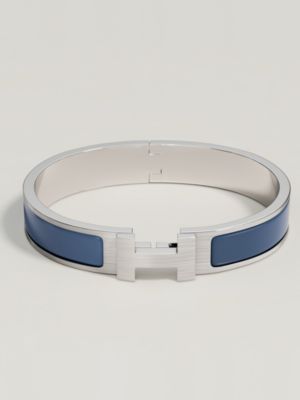 Brazalete Clic HH