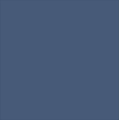 2 more colors, show all