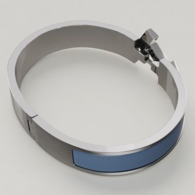 Clic HH bracelet, View: video, view 2 of 4