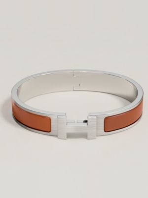 Brazalete Clic HH