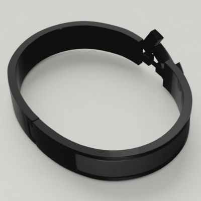 703203FK01_video_2-AVS