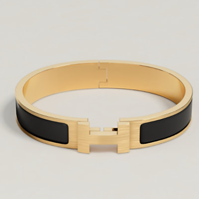 Etriviere Babord bracelet | Hermès USA