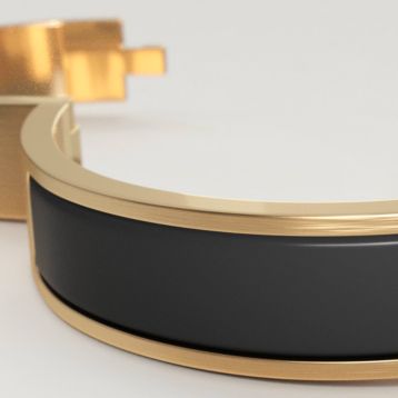 703203FM01_video_2-AVS?&fit=