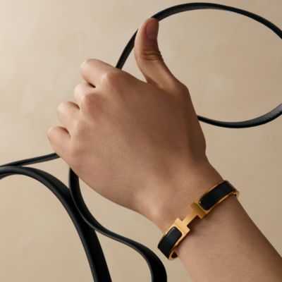 アクセサリー HERMES agata bangle MENS gold アクセサリー HERMES agata bangle MENS gold HERMES Agata