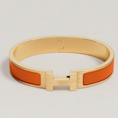 Tournis Tresse bracelet | Hermès USA