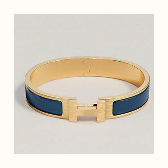Tournis Tresse bracelet | Hermès USA