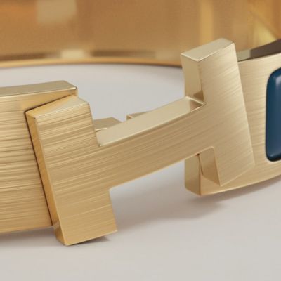 Bracelet Clic HH, Vue: vidéo, vue 2 sur 3