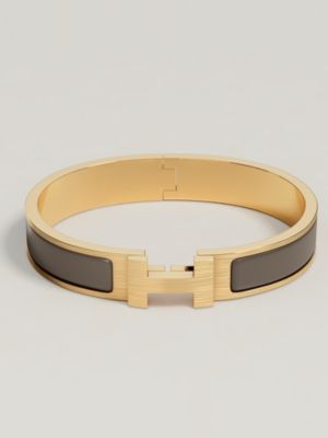 Brazalete Clic HH