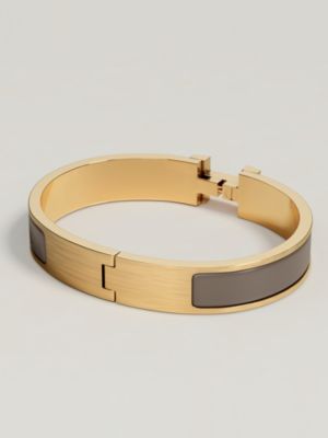 Brazalete Clic HH, Vista: vista de frente, front, vista 4 de 4