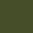 Clic HH bracelet, vert de gris mat