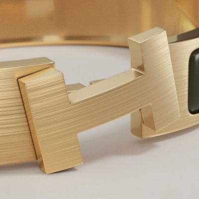 Clic HH bracelet, View: video, view 2 of 3