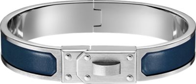 メンズ ジュエリー エルメス Hermes エルメス 公式サイト