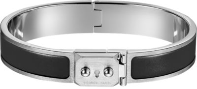 Sac a Depeches bracelet | Hermès Australia Sac a Depeches bracelet | Hermès Australia