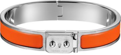 メンズ ジュエリー エルメス Hermes エルメス 公式サイト