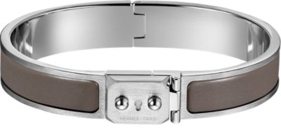 メンズ ジュエリー エルメス Hermes エルメス 公式サイト