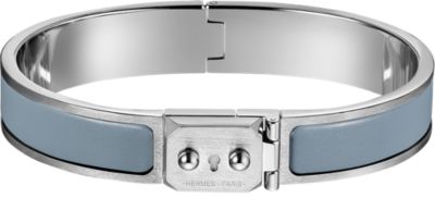 メンズ ジュエリー エルメス Hermes エルメス 公式サイト