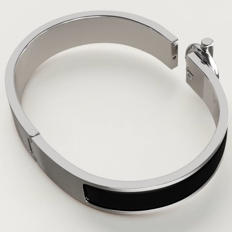 HERMES エナメルブレスレット クリック グレナン 703220FB01_video_2-AVS?wid=800