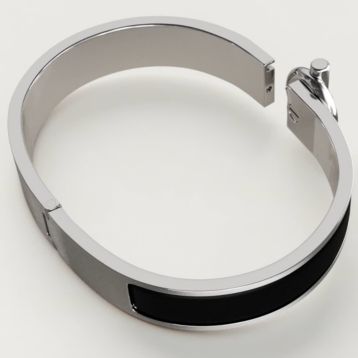 周りと差がつく！ エルメス★ クリック グレナン ブレスレット ブレスレット 《グレナン》 | Hermès - エルメス-公式サイト