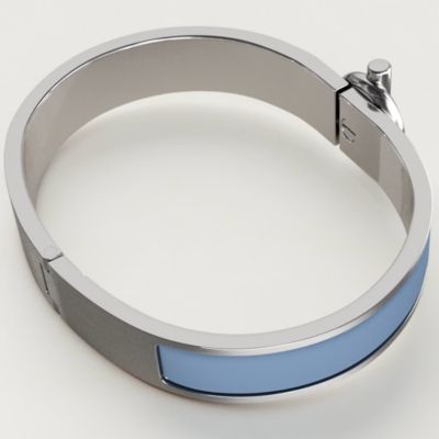 Clic Glenan bracelet, View: video, view 2 of 3