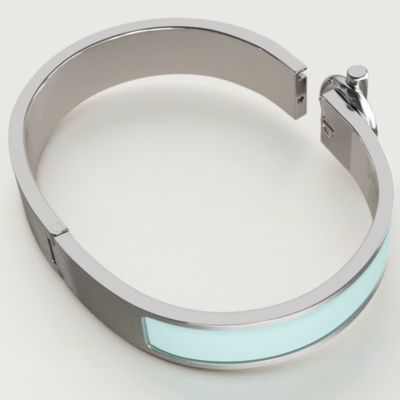 Bracelets and Cufflinks for Men | Hermès Hong Kong SAR