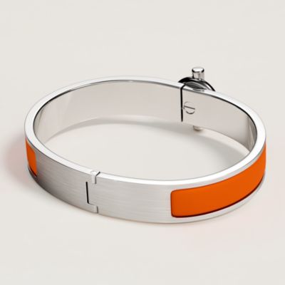 703220FB1I_back_wm_4?size=3000